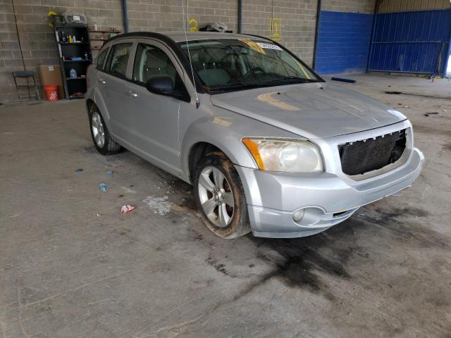 DODGE CALIBER MA 2011 1b3cb3ha5bd257321