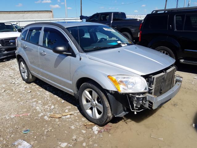 DODGE CALIBER MA 2011 1b3cb3ha5bd261806