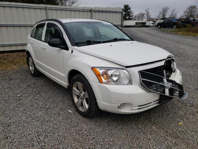 DODGE CALIBER MA 2011 1b3cb3ha5bd261997