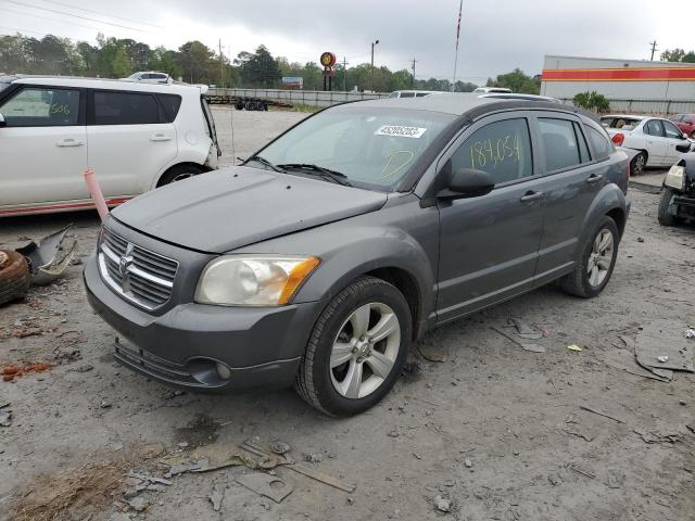 DODGE CALIBER MA 2011 1b3cb3ha5bd269467