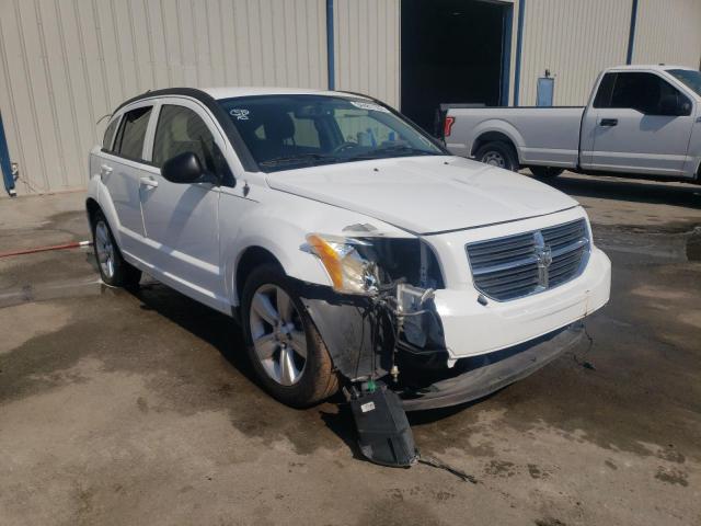 DODGE CALIBER MA 2011 1b3cb3ha5bd269520