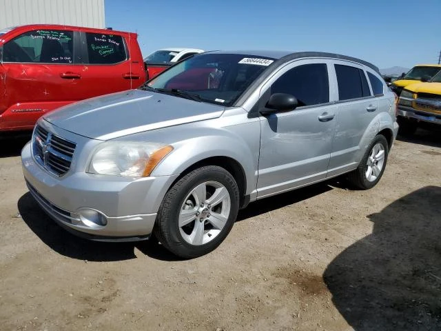 DODGE CALIBER MA 2011 1b3cb3ha5bd269727