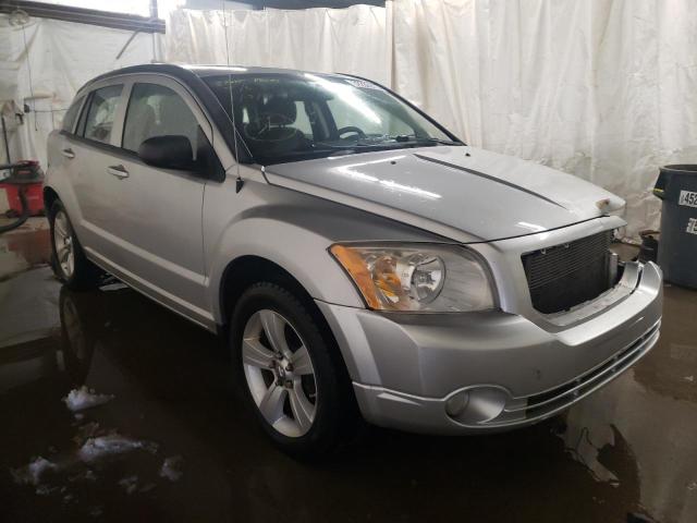 DODGE CALIBER MA 2011 1b3cb3ha5bd295471