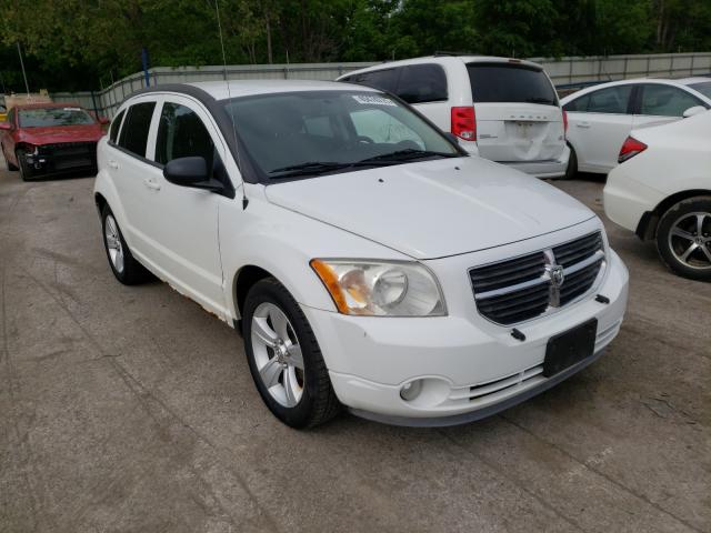 DODGE CALIBER MA 2011 1b3cb3ha5bd295535