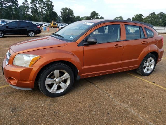 DODGE CALIBER MA 2011 1b3cb3ha5bd295874