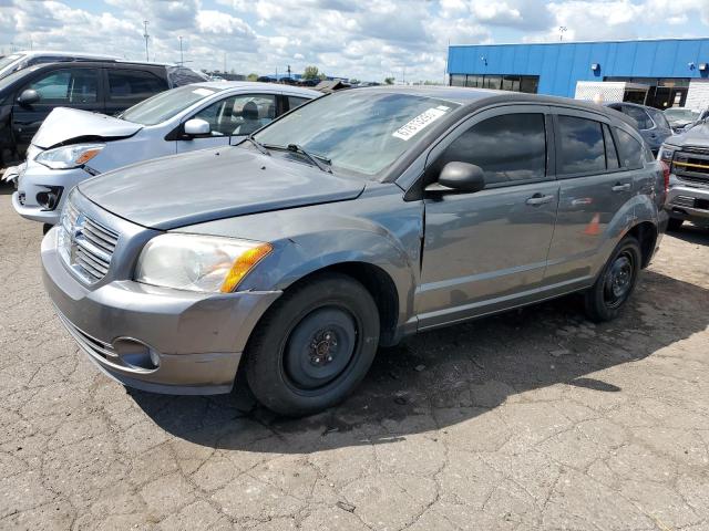 DODGE CALIBER MA 2011 1b3cb3ha5bd296667