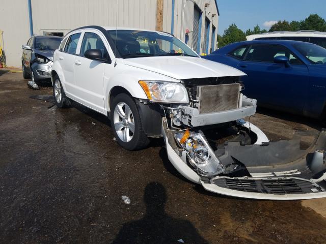 DODGE CALIBER MA 2011 1b3cb3ha5bd296684