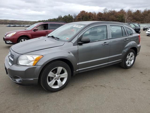 DODGE CALIBER 2011 1b3cb3ha5bd297026