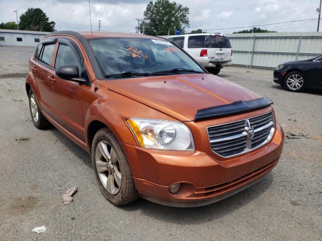 DODGE CALIBER MA 2011 1b3cb3ha5bd297236