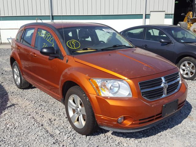 DODGE CALIBER MA 2011 1b3cb3ha5bd297432