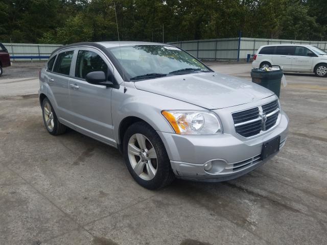 DODGE CALIBER MA 2011 1b3cb3ha5bd297530