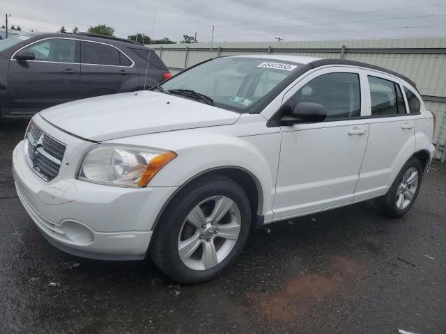 DODGE CALIBER MA 2011 1b3cb3ha5bd297740