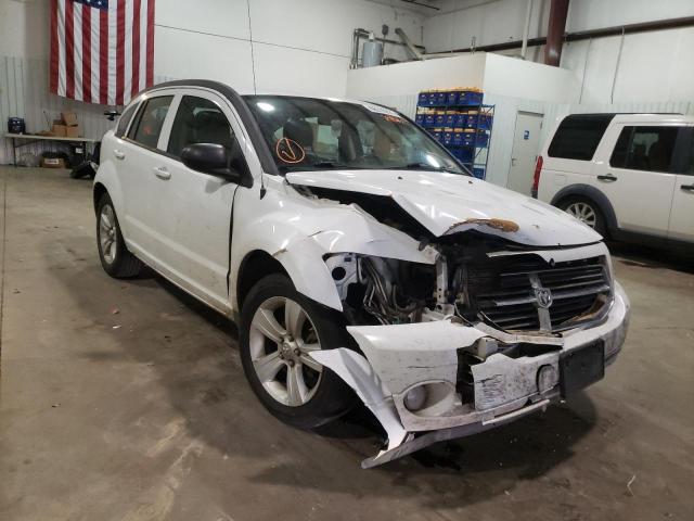 DODGE CALIBER MA 2011 1b3cb3ha5bd298631