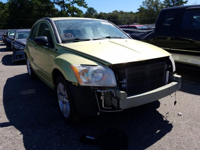 DODGE CALIBER MA 2010 1b3cb3ha6ad543869