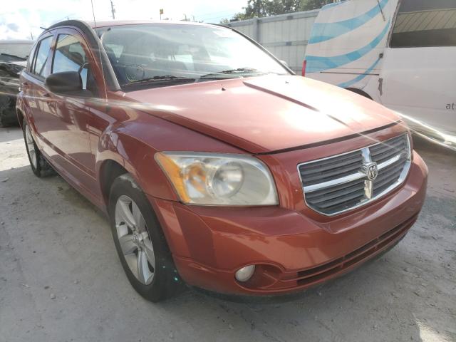 DODGE CALIBER MA 2010 1b3cb3ha6ad544181