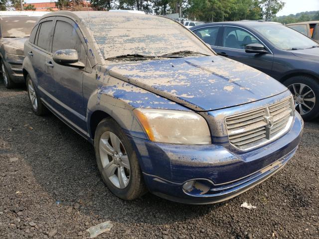 DODGE CALIBER MA 2010 1b3cb3ha6ad544276