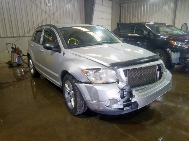 DODGE CALIBER MA 2010 1b3cb3ha6ad545072