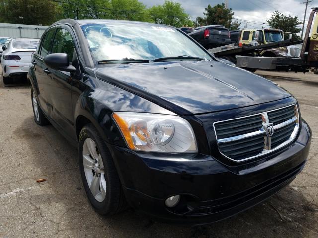 DODGE CALIBER MA 2010 1b3cb3ha6ad565953