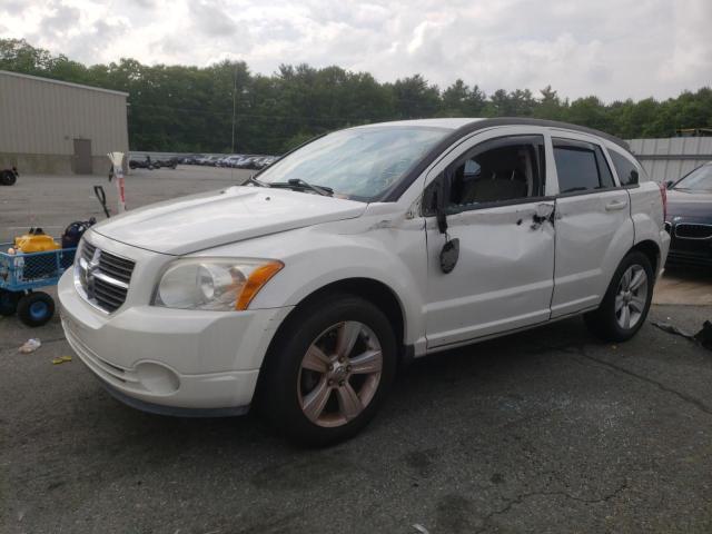 DODGE CALIBER 2010 1b3cb3ha6ad565984