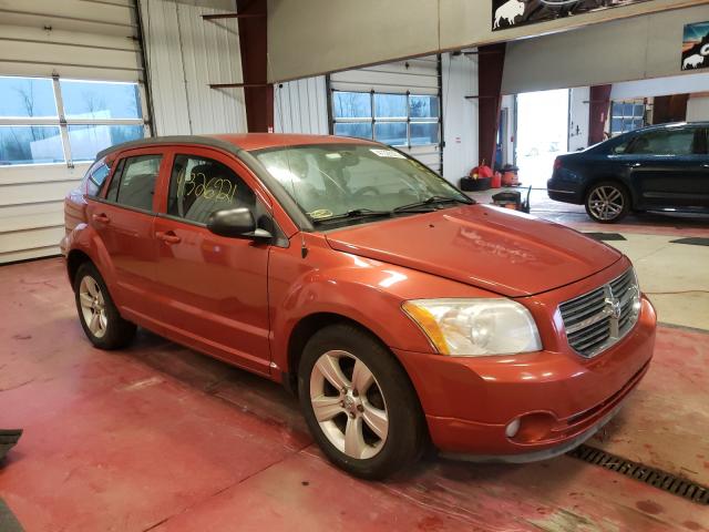 DODGE CALIBER MA 2010 1b3cb3ha6ad566245