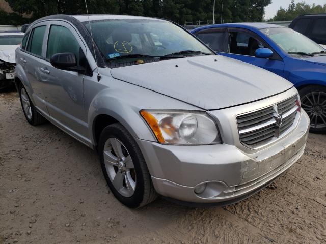 DODGE CALIBER MA 2010 1b3cb3ha6ad566696