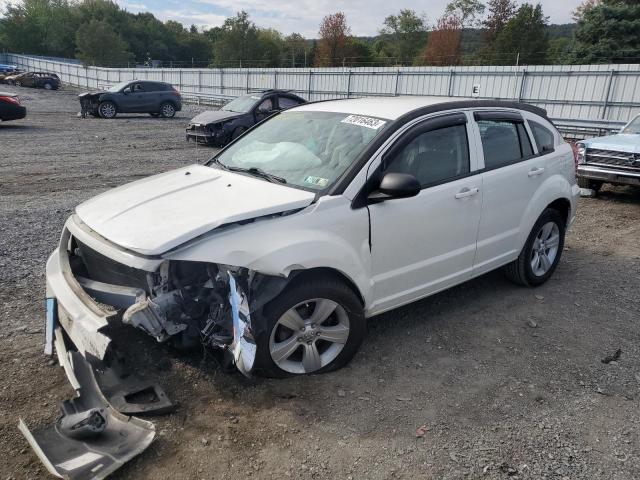 DODGE CALIBER MA 2010 1b3cb3ha6ad567153