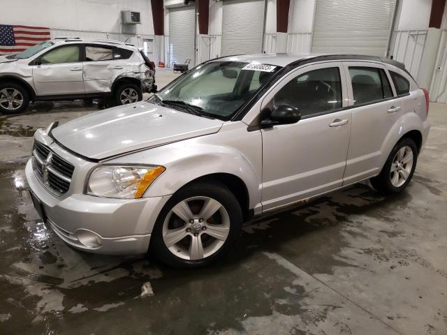 DODGE CALIBER MA 2010 1b3cb3ha6ad567492