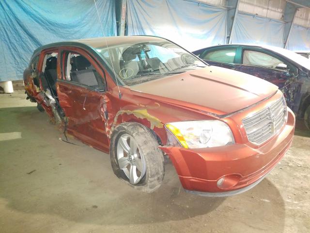 DODGE CALIBER MA 2010 1b3cb3ha6ad567587