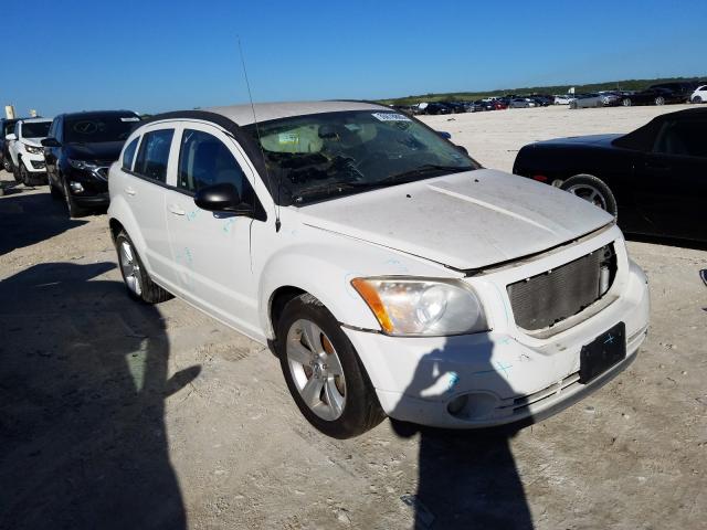 DODGE CALIBER MA 2010 1b3cb3ha6ad567637