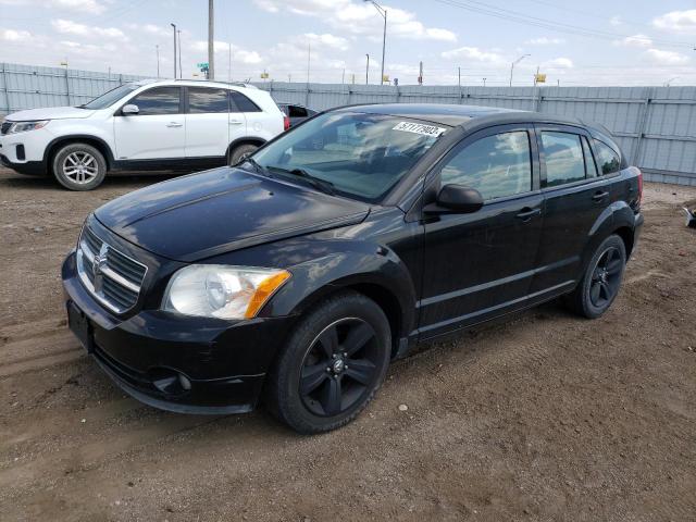 DODGE CALIBER MA 2010 1b3cb3ha6ad568027