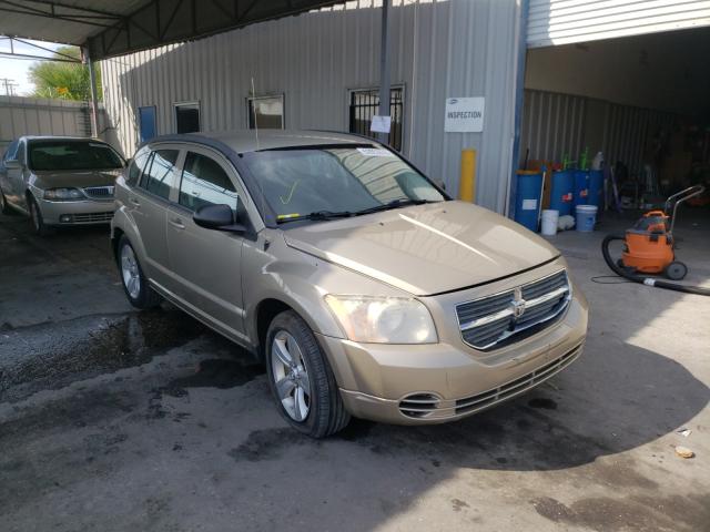 DODGE CALIBER MA 2010 1b3cb3ha6ad568559