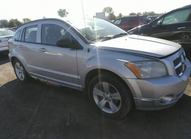 DODGE CALIBER 2010 1b3cb3ha6ad574037