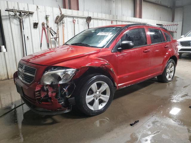 DODGE CALIBER MA 2010 1b3cb3ha6ad575642