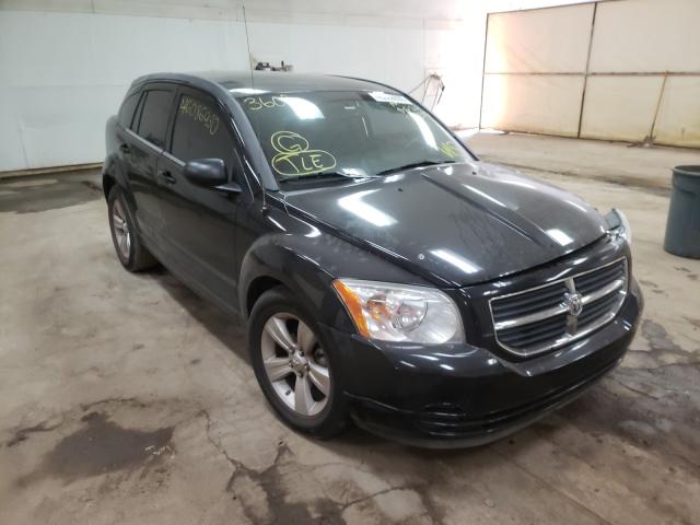 DODGE CALIBER MA 2010 1b3cb3ha6ad580288