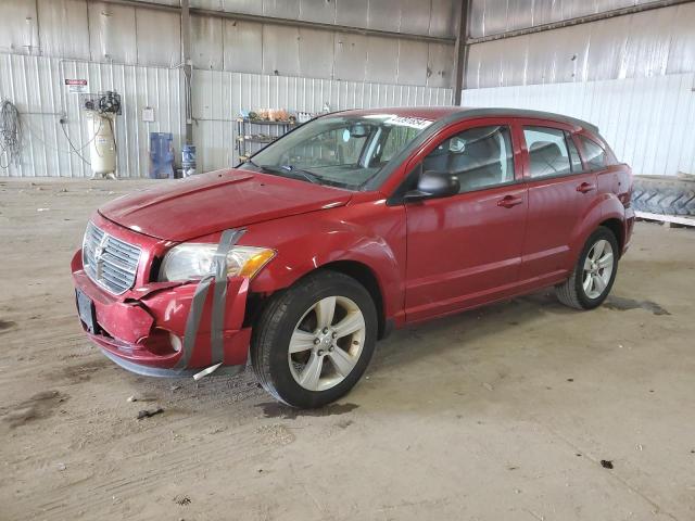 DODGE CALIBER 2010 1b3cb3ha6ad587922