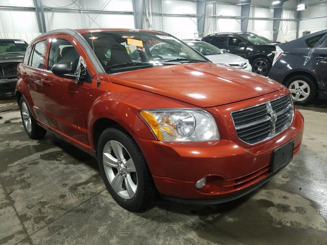 DODGE CALIBER MA 2010 1b3cb3ha6ad611121