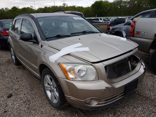 DODGE CALIBER MA 2010 1b3cb3ha6ad616058