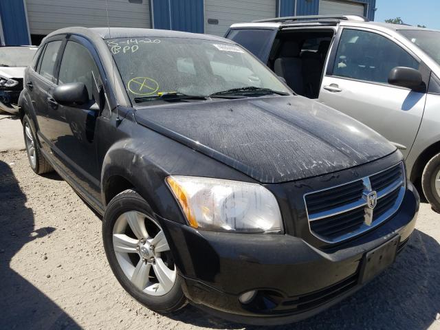 DODGE CALIBER MA 2010 1b3cb3ha6ad616111