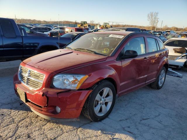 DODGE CALIBER MA 2010 1b3cb3ha6ad642112