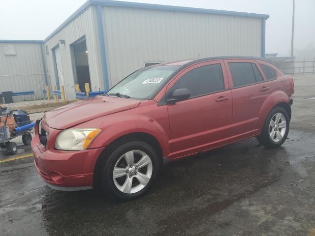 DODGE CALIBER MA 2010 1b3cb3ha6ad642160