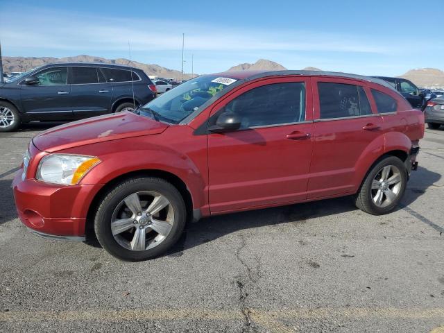 DODGE CALIBER MA 2010 1b3cb3ha6ad642255