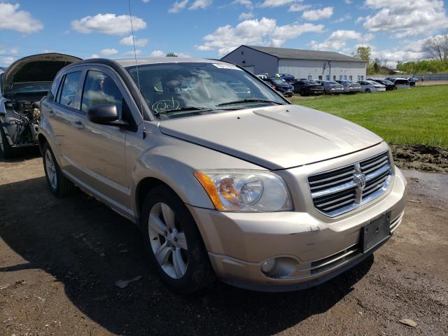 DODGE CALIBER MA 2010 1b3cb3ha6ad643728