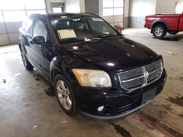 DODGE CALIBER MA 2010 1b3cb3ha6ad648038