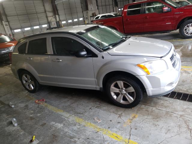 DODGE CALIBER MA 2010 1b3cb3ha6ad672078