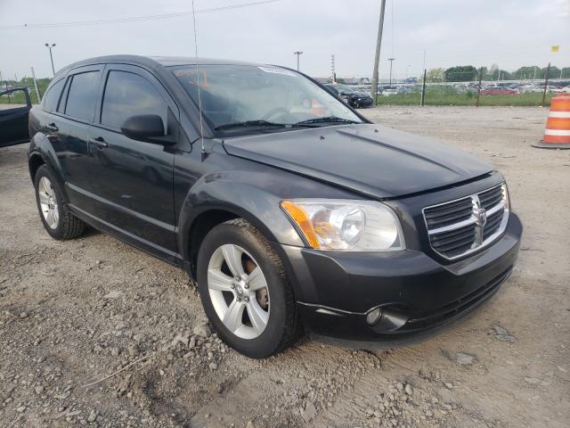 DODGE CALIBER MA 2010 1b3cb3ha6ad677488