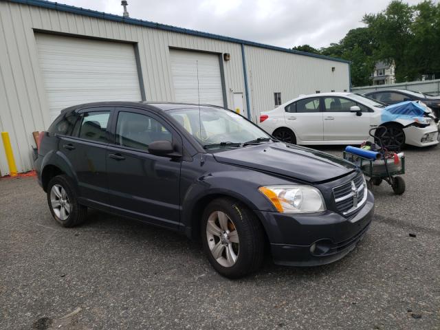 DODGE CALIBER MA 2010 1b3cb3ha6ad677491