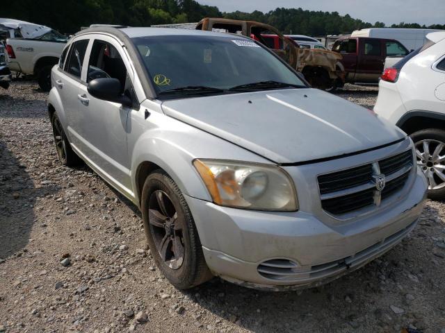 DODGE CALIBER MA 2011 1b3cb3ha6bd106049