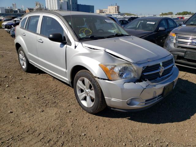 DODGE CALIBER MA 2011 1b3cb3ha6bd106486