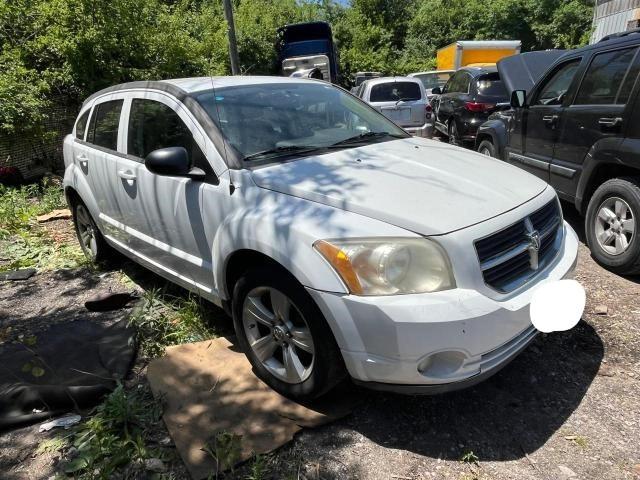 DODGE CALIBER 2011 1b3cb3ha6bd108013