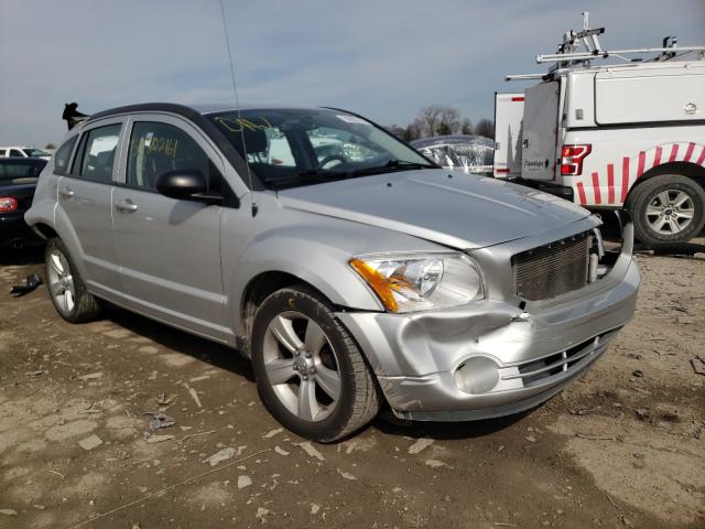 DODGE CALIBER MA 2011 1b3cb3ha6bd113695